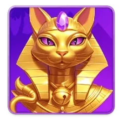 Nile
Fortune