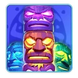 Totem
Wonders